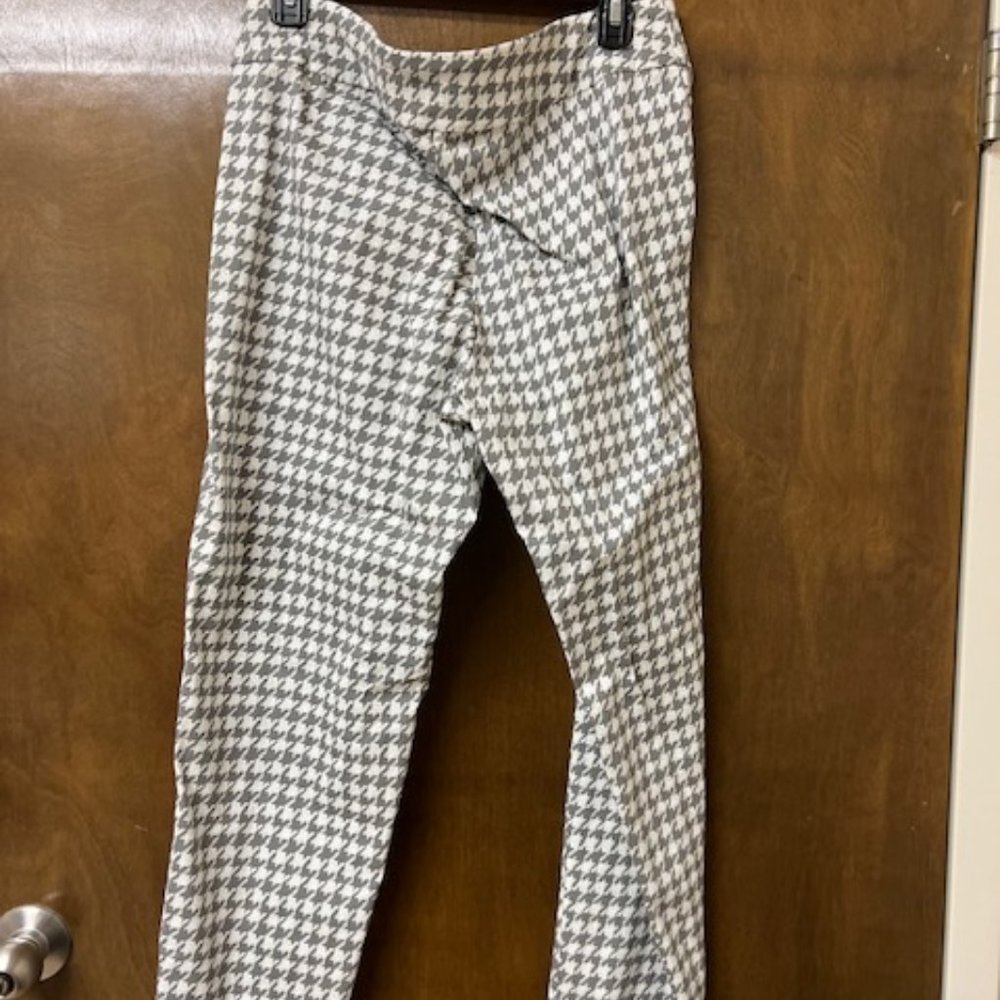 Crazy Larry Size 18 Leggings